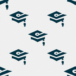 Similar image 11916016