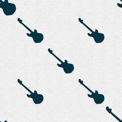 Similar image 11916017