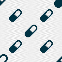 Similar image 11916018