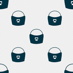 Similar image 11916019