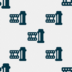 Similar image 11916020