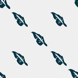 Similar image 11916021