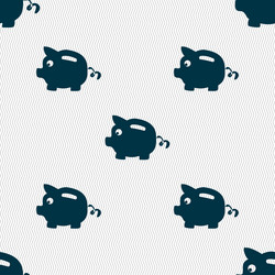 Similar image 11916035