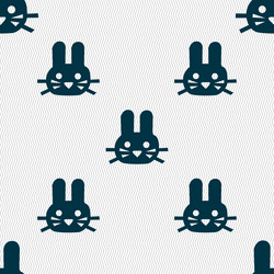 Similar image 11916037