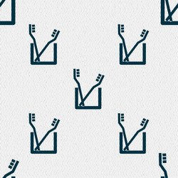 Similar image 11916038