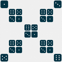 Similar image 11916039