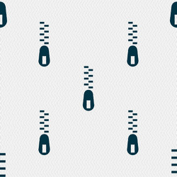 Similar image 11916040