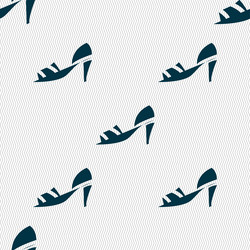 Similar image 11916055