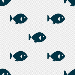 Similar image 11916056