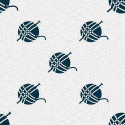 Similar image 11916057