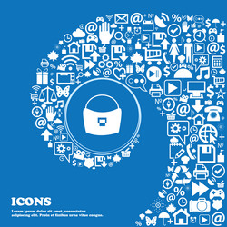 Similar image 11916058