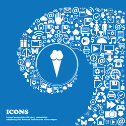 Similar image 11916077