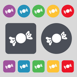 Similar image 11916078