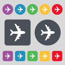 Similar image 11916079