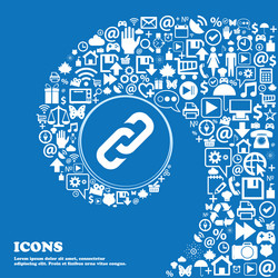 Similar image 11916080