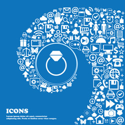 Similar image 11916081