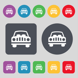 Similar image 11916100