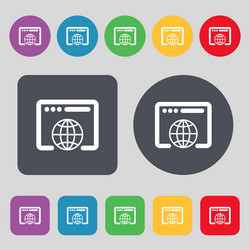 Similar image 11916115