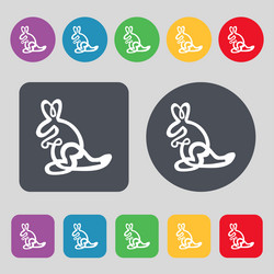 Similar image 11914371