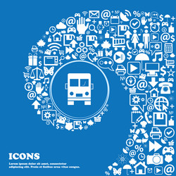 Similar image 11914381