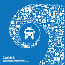 Similar image 11914382