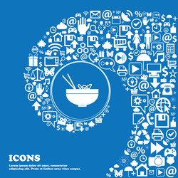 Similar image 11914398