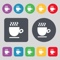 Similar image 11914400