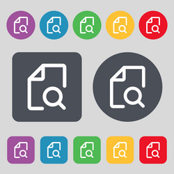 Similar image 11914423