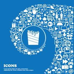 Similar image 11914424