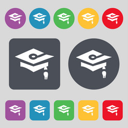 Similar image 11914443