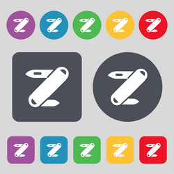 Similar image 11914458