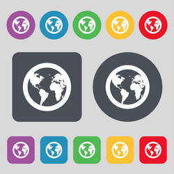 Similar image 11914462