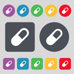 Similar image 11914479