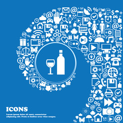 Similar image 11914481