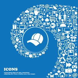 Similar image 11914482