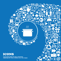 Similar image 11914498