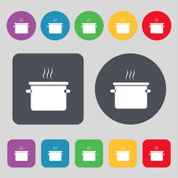 Similar image 11914517