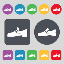 Similar image 11914518