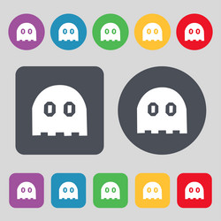 Similar image 11914519