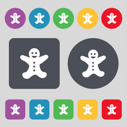 Similar image 11914521