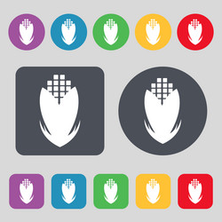 Similar image 11914523