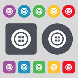 Similar image 11915675