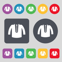 Similar image 11915677