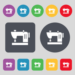 Similar image 11915678