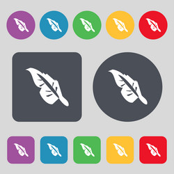 Similar image 11915681