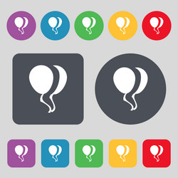 Similar image 11915682