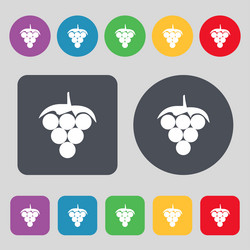 Similar image 11915695