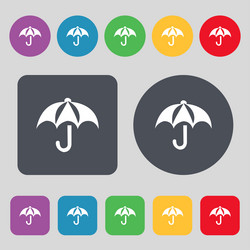 Similar image 11915696