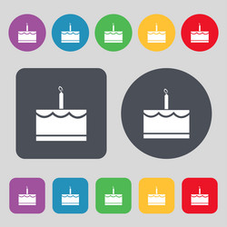 Similar image 11915697