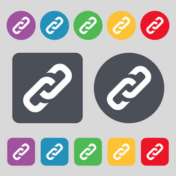 Similar image 11915699